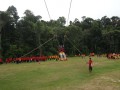 Tn DSC 6369